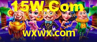 Ofertas Imperdíveis na wxwx.com: Promoções e Bônus Que Valem a Pena