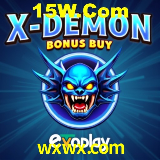 Interface Premium wxwx.com