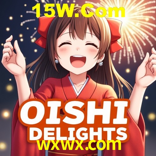 cassino wxwx.com