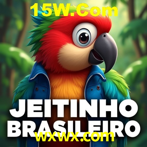 Estratégias Crash Games wxwx.com
