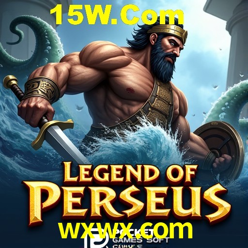 A Experiência Imersiva dos Cassinos Ao Vivo no wxwx.com