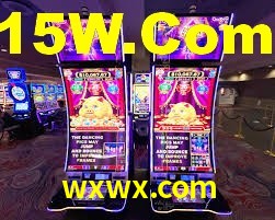 Programa VIP wxwx.com