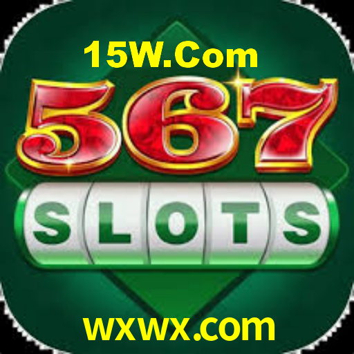 wxwx.com