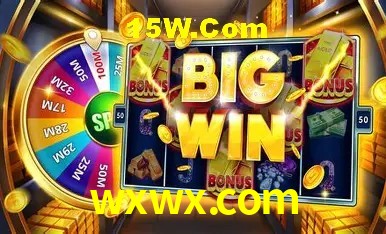 Provedores de Jogos wxwx.com