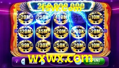 Ofertas Exclusivas wxwx.com