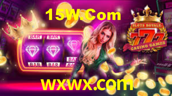 Interface Premium wxwx.com