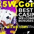 Sistemas de Segurança wxwx.com