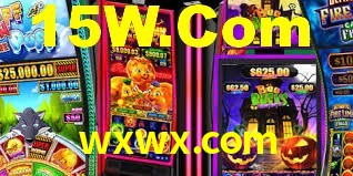 wxwx.com