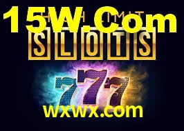 wxwx.com,wxwxbet