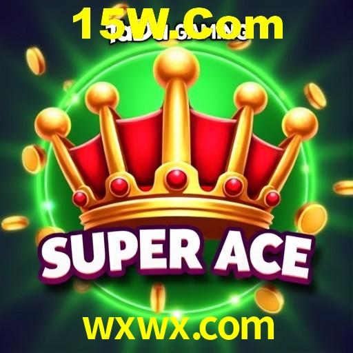 Estatísticas Esportivas wxwx.com