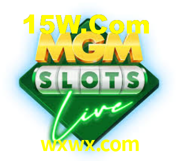 Bônus Generosos e Exclusivos no wxwx.com para Você!
