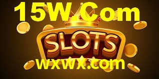 wxwx.com