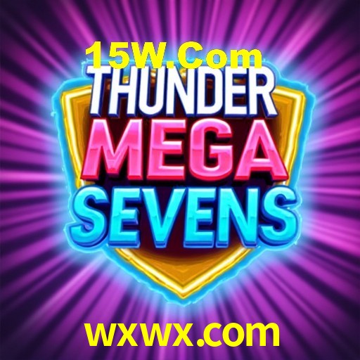 Diretório de Jogos wxwx.com
