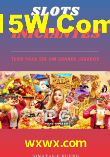 wxwx.com,wxwxbet