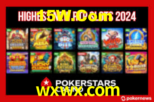 wxwx.com: A Experiência de Casino com Jogos de Mesa ao Vivo
