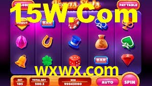 wxwx.com