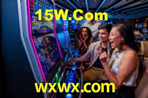 wxwx.com,wxwxbet