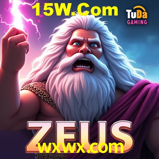 A Popularidade dos Caça-Níqueis no wxwx.com