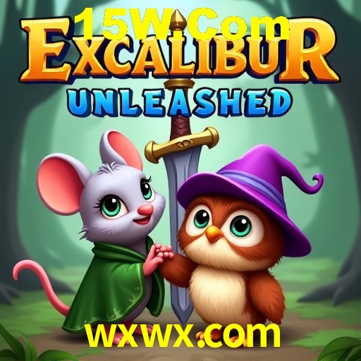 Jogos Exclusivos wxwx.com