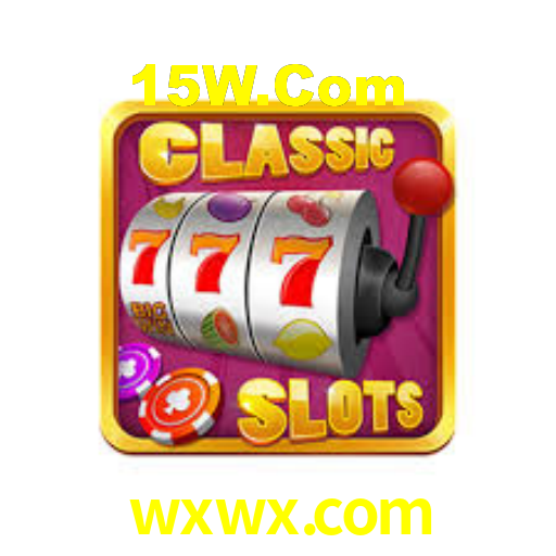 wxwx.com