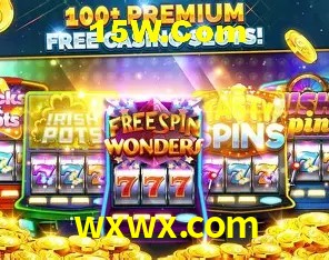 Diretório de Jogos wxwx.com