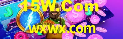 wxwxbet
