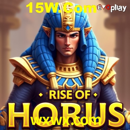 Descubra a Magia dos Jogos de Arcade no wxwx.com