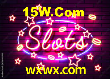 wxwxbet
