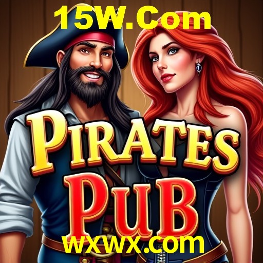 Casino VIP wxwx.com