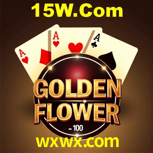 Apostas de Tênis wxwx.com