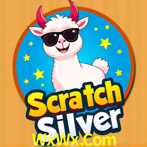 Slots na Plataforma WxWx.Com