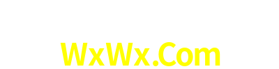 WxWx.Com